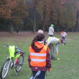 IMG 2867 - Scouts en Gidsen Zaventem 